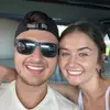 Matthew Gray - @matthew.gray_9 - TikTok