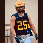 Matthew Gray - @mgray_11 - Instagram