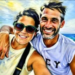 Matthew Gray - @mattygray05 - Instagram
