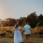 Matthew Gray - Facebook