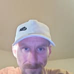 Matthew Gray - Facebook