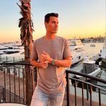 Matthew Gray - @mattgrayfromla - Instagram