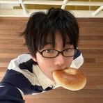 Matthew Gray - Facebook