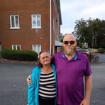Matthew Gray - Facebook