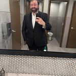 Matthew Gray - @matthewgray100 - Instagram