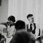 Matthew Gray - @matthew_gray1 - Instagram