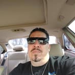 Matthew Gray - Facebook