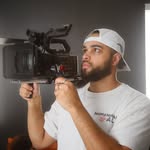 Matthew Gray - @matth3wgray - Instagram