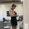 Matthew Gray - @matthewgray712 - TikTok