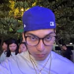 Matthew Gray Devera - @matty_qt - Instagram