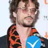 Matthew Gray Gubler - @_matthew_gray_gubler - TikTok