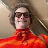 Matthew Gray Gubler - @matthewgraygubler123pvt - TikTok