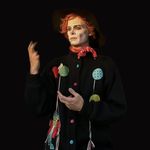 Matthew Gray Gubler - @gublergram - Instagram
