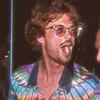 Matthew Gray Gubler - @drmatthewgraygubler - TikTok