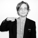 Matthew Gray Gubler - @matthewxgrayxgubler - Instagram