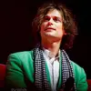 Matthew Gray Gubler - @therealgubler - TikTok