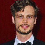 Matthew Gray Gubler Brasil - @matthewgraygublerbrasil - Instagram