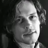 Matthew Gray Gubler - @matthewgraygubler_ - TikTok