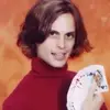 Matthew gray gubler chaos - @matthewgraygublerchao - TikTok