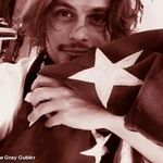 Matthew Gray Gubler Fan - @anothergubloid - Instagram