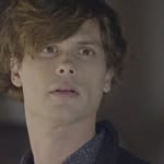 Matthew Gray Gubler fanpage - @matthew.gubler.latvia - Instagram
