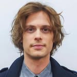 Matthew Gray Gubler Spain - @gublernationspain - Instagram