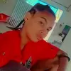 MatthewGray - @ethanzebovs - TikTok