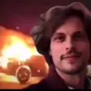 MatthewGrayGubler - @matthewmyidol - TikTok
