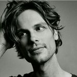 Matthewgraygublergermany - @matthewgraygublergermany - Instagram