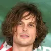 Matthewgraygublergirls - @matthewgraygublergirls - TikTok