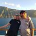 Matt Graybeal - Facebook