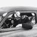 Matt Graybeal - Facebook