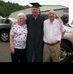 Matt Graybeal Sr. - Facebook