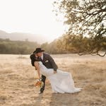 Matthew Alan Graybeal - @mattgraybeal - Instagram