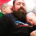 Matthew Graybeal - @matthew.graybeal - Instagram