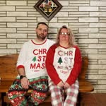 Matthew Graybeal - @mr_gizmo_1337 - Instagram