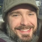 Matthew Graybeal - @matthewgraybeal - Instagram