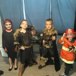 Matthew Graybeal - @matthewgraybeal88 - Instagram