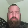Matthew Graybeal - @matthewgraybeal0 - TikTok