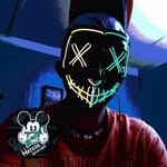 Matthew Graybeal Jr. - @jr.matthewgraybeal - Instagram
