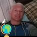 Matthew Graybeal Jr. - Facebook