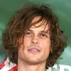 Matthewgraygublergirls - @matthewgraygublergirls - TikTok