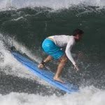John Greeley - @johnmatthewgreeley - Instagram