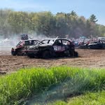 Mathew Greeley - @mathewgreeley - Instagram