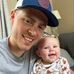 Matt Greeley - Facebook