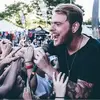 Matt Greeley - @mattygreeley - TikTok