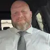 Matthew Donald Greeley - @big_d311 - TikTok