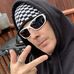 Matthew Greeley - Facebook