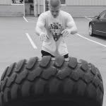 Matthew Greeley - @greels7 - Instagram