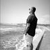 Matthew Greeley - Facebook